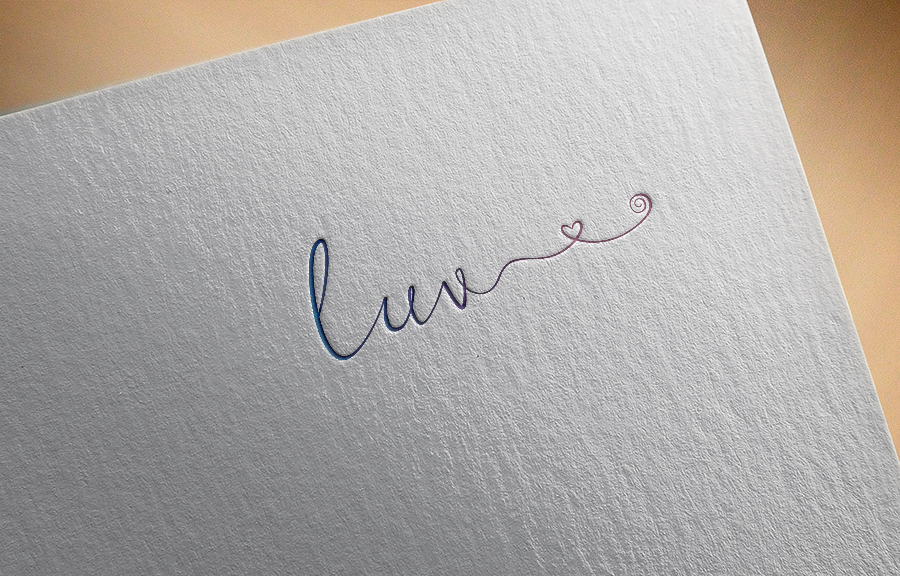 Diseño de Logo por Graphic_studio20 para este proyecto | Diseño #21627933