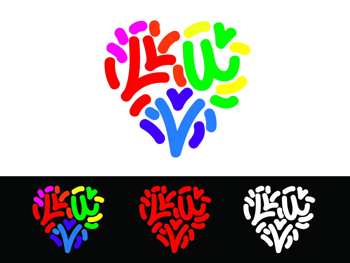 Logo Design by LJMDesigns for this project | Design #21650559