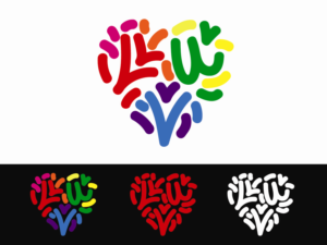 Logo Design by LJMDesigns for this project | Design #21650559