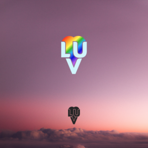 Logo Design by frank d.