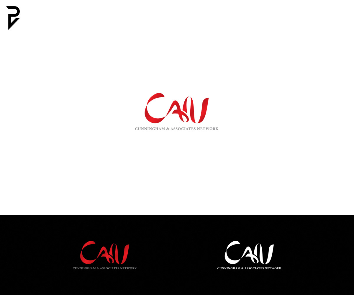 Logo-Design von poisonvectors für C&A | Design #21630610