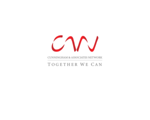 Logo Design by kelen 
