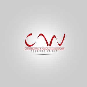 Logo Design by jemstech