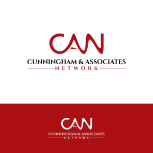 Logo Design by fly  design