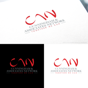 Logo Design by ds | designstructure