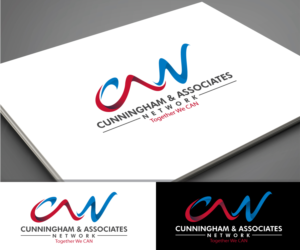 Logo Design by future logo.com