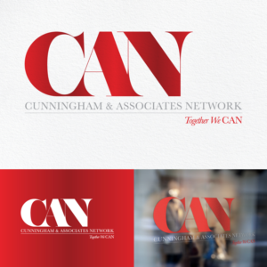Logo Design by Steph_21