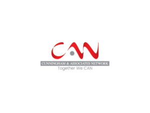 Logo Design by Logoriddim