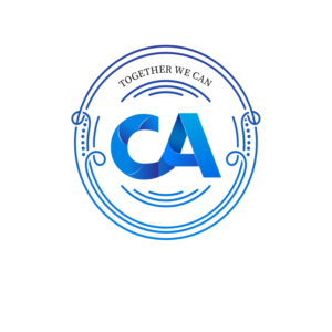 Logo Design by KARAM SINGH