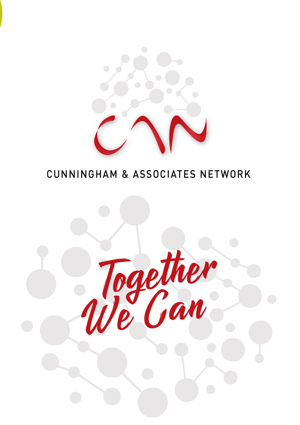 Logo Design by ivan.99 for C&A | Design #21632408