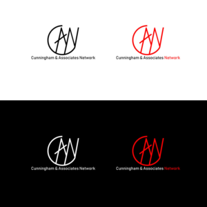 Logo Design by IHefney