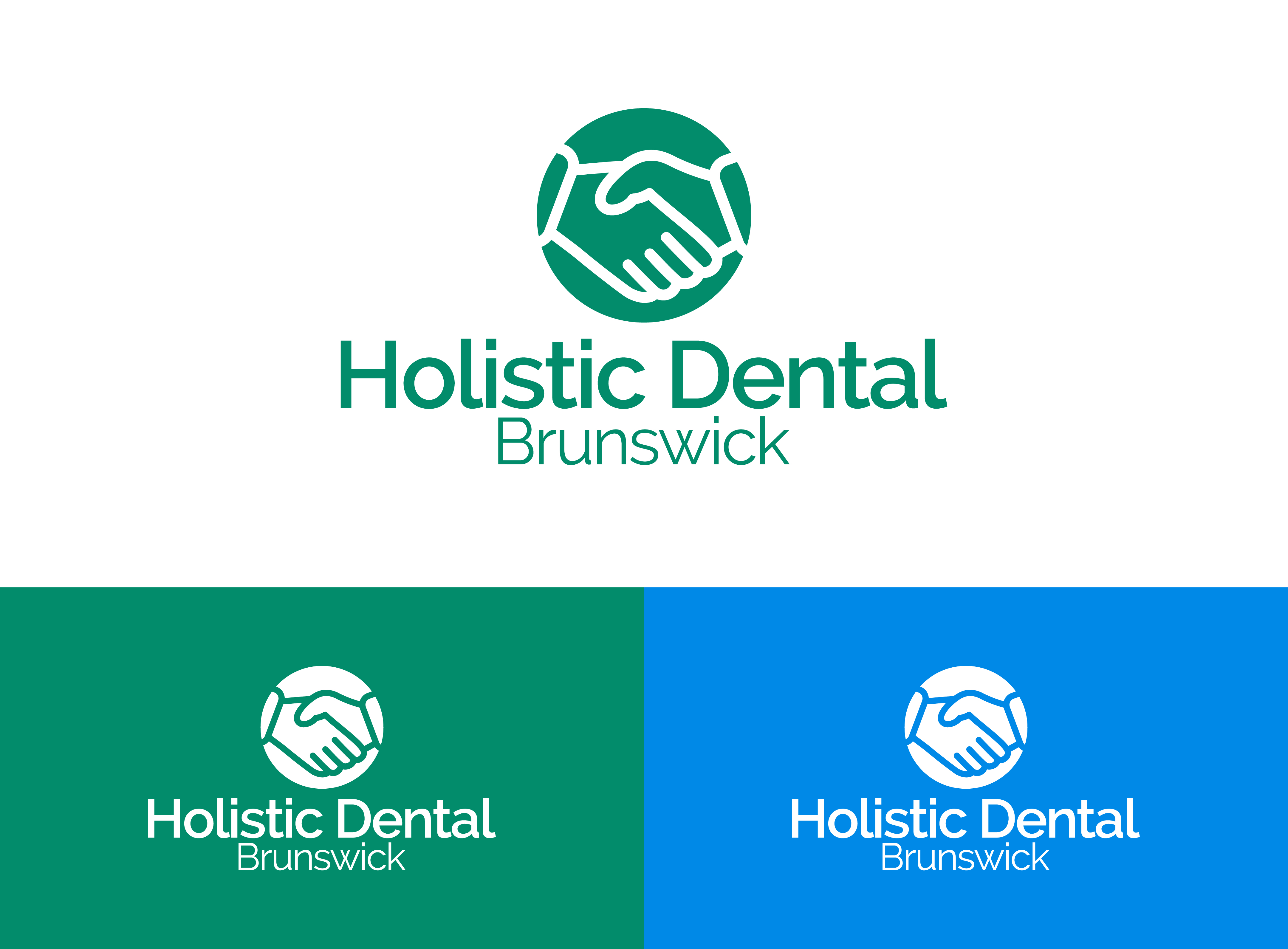 Diseño Web por Gexton para este proyecto | Diseño #21630536