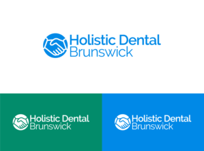 Web Design by Gexton for this project | Design: #21630539