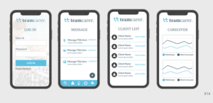 App Design by pb for this project | Design #21629676