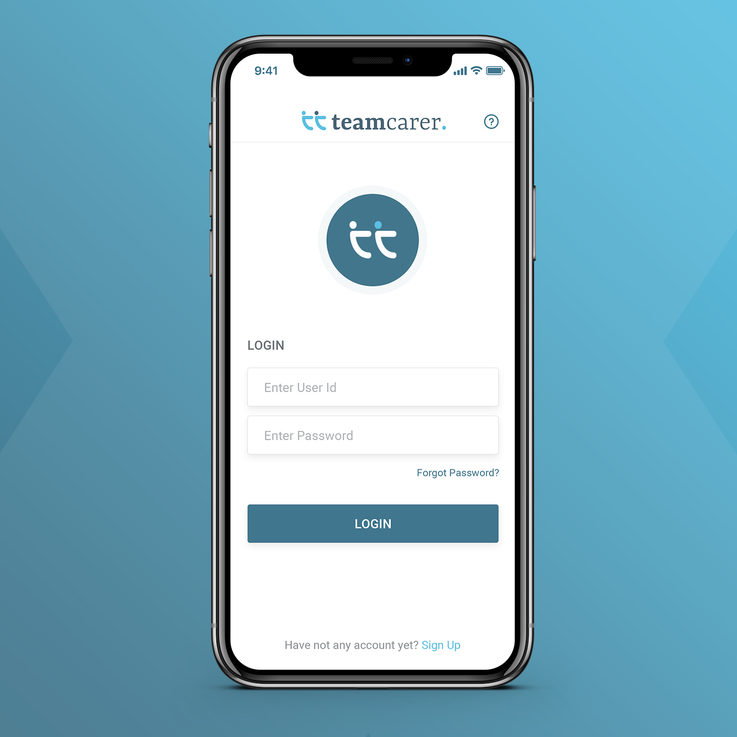 App Design by manarpan189 for this project | Design #21674271