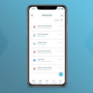 App Design by manarpan189 for this project | Design: #21674329