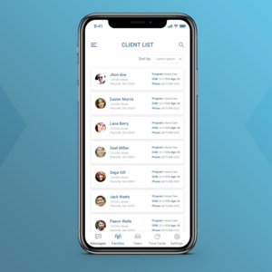 App Design by manarpan189 for this project | Design: #21674340