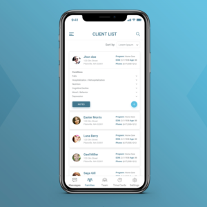 App Design by manarpan189 for this project | Design: #21674343