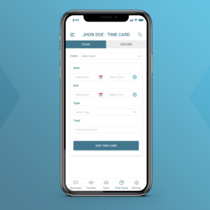 App Design by manarpan189 for this project | Design: #21707964