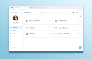 App Design by manarpan189 for this project | Design: #21711614