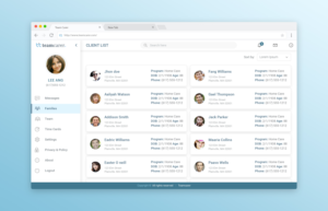 App Design by manarpan189 for this project | Design: #21711618