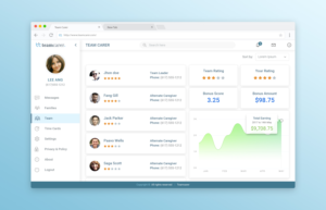 App Design by manarpan189 for this project | Design: #21711634