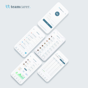 App Design by manarpan189 for this project | Design #21723494