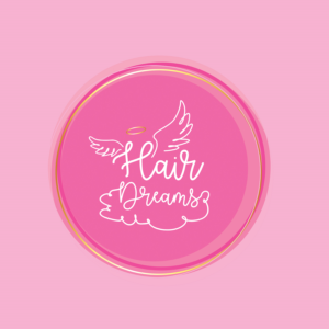 Logo Design by DAVIDEZIGN