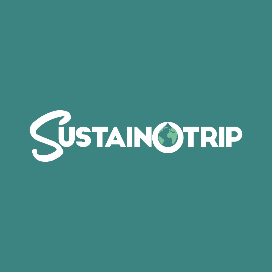 Logo Design by nicholash for this project | Design #21681775
