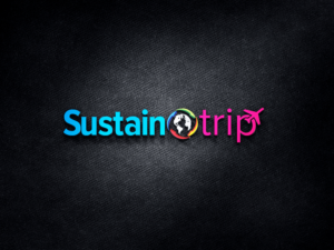 Logo Design by 2logix for this project | Design #21638314
