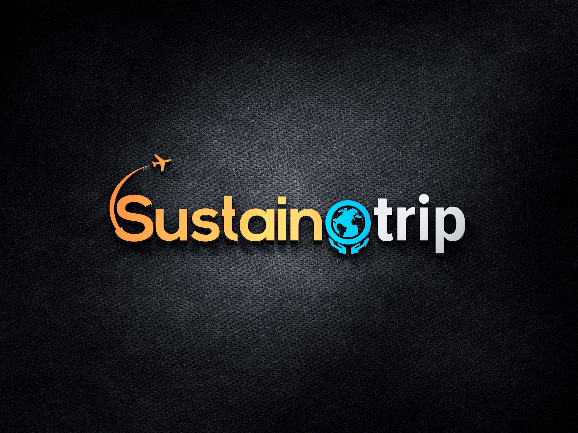 Design de Logo par 2logix pour ce projet | Design #21638315