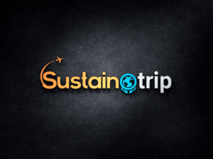 Logo Design by 2logix for this project | Design: #21638315