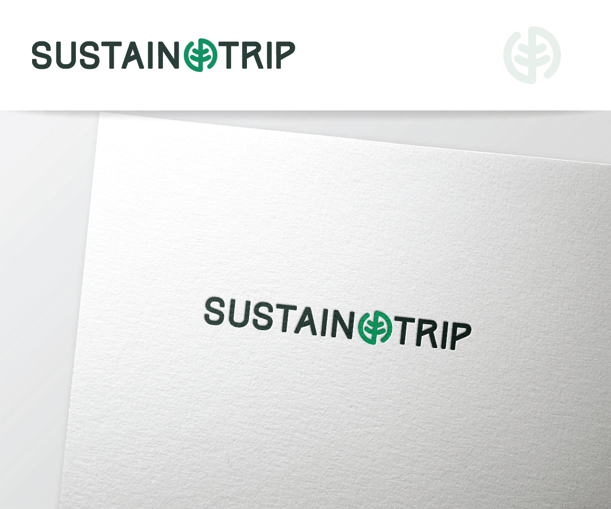 Logo Design by GreenLamp for this project | Design #21677410