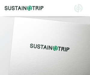 Diseño de Logo por GreenLamp para este proyecto | Diseño: #21677410