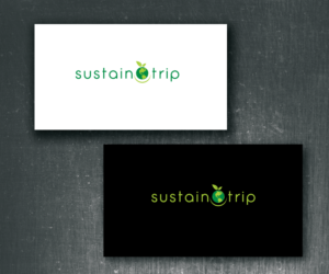 Logo Design by bijuak for this project | Design: #21627242