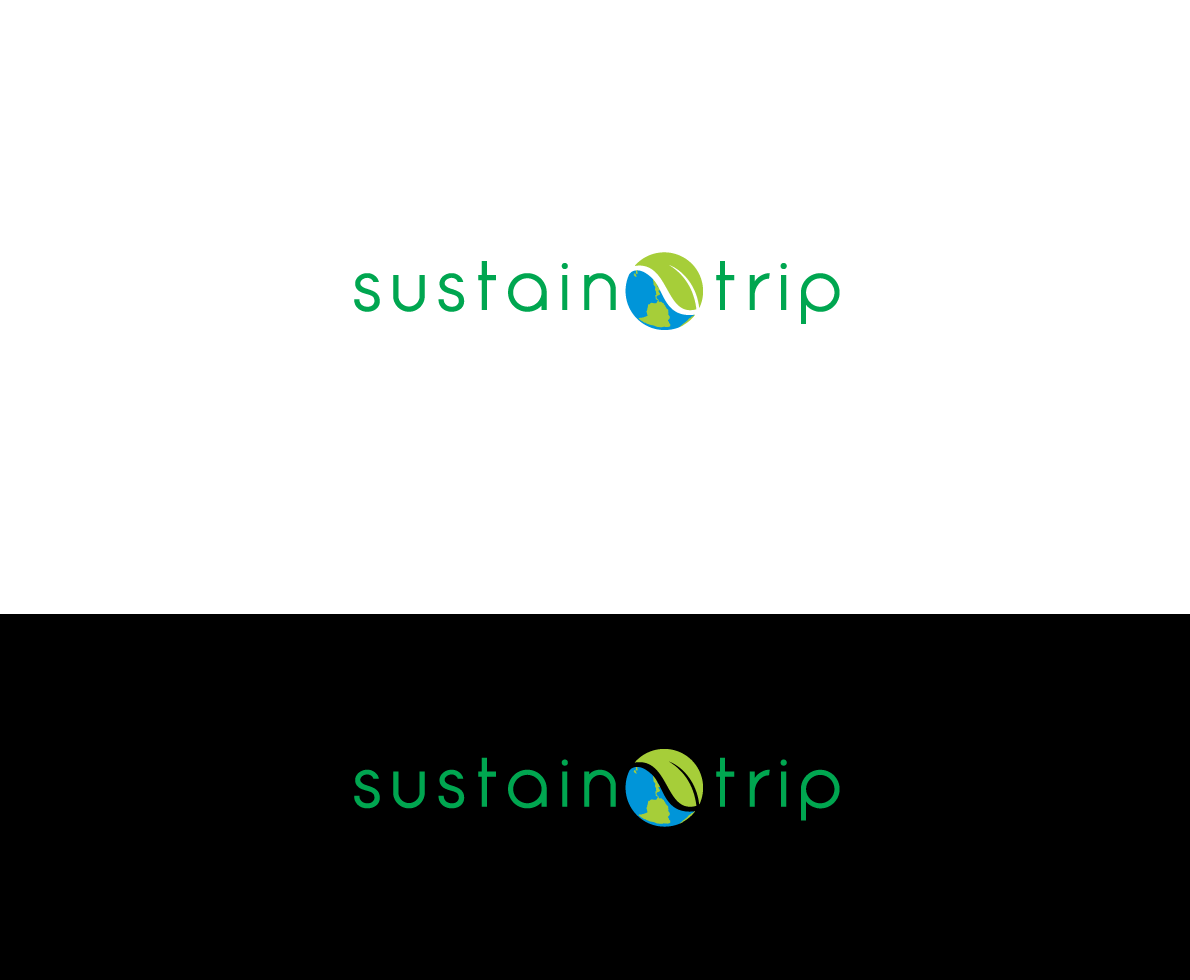 Logo Design by bijuak for this project | Design #21628694