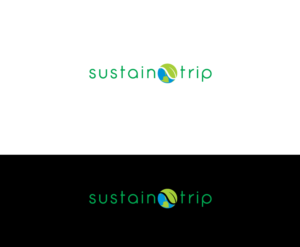 Diseño de Logo por bijuak para este proyecto | Diseño: #21628694