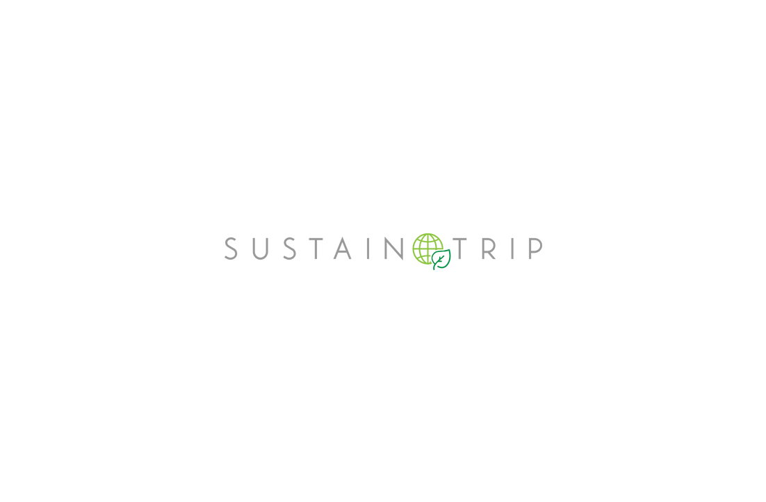 Logo Design by GLDesigns for this project | Design #21629257
