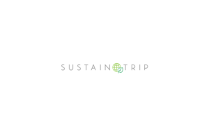 Logo Design by GLDesigns for this project | Design #21629257