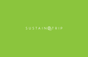 Diseño de Logo por GLDesigns para este proyecto | Diseño: #21629258