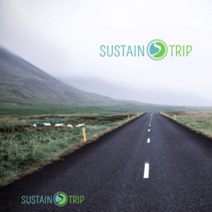 Logo Design by Lesia_Olesia for this project | Design: #21633464