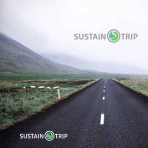 Logo Design by Lesia_Olesia for this project | Design: #21633470