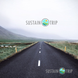 Logo Design by Lesia_Olesia for this project | Design: #21637407