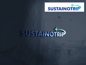 Logo Design by Pixel Sprout for this project | Design: #21632573