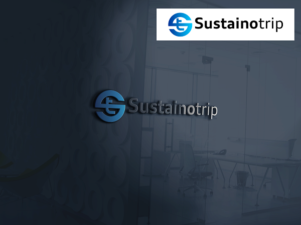 Logo Design by Pixel Sprout for this project | Design #21632575