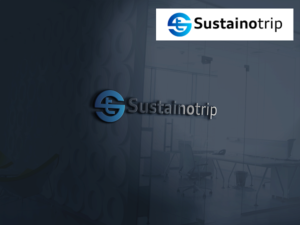 Logo Design by Pixel Sprout for this project | Design: #21632575