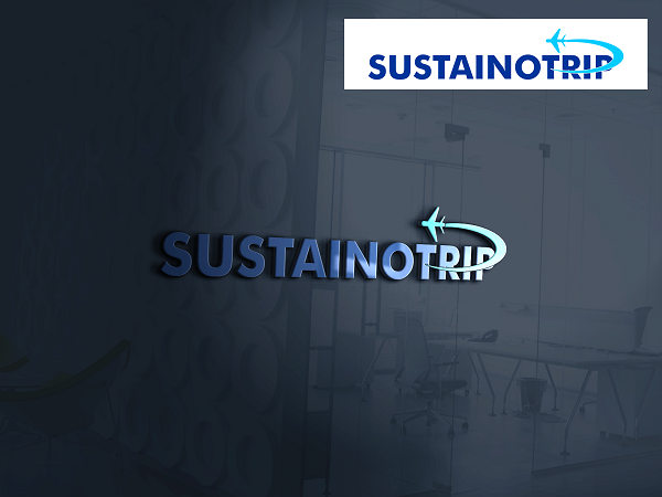 Logo Design by Pixel Sprout for this project | Design #21633874