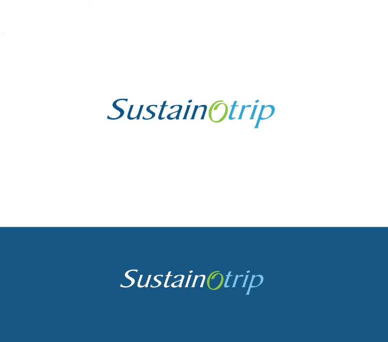 Logo Design by instudio for this project | Design #21671051