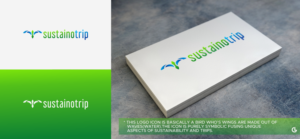 Logo Design by R!CKY for this project | Design: #21647860