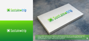 Logo Design by R!CKY for this project | Design: #21647861